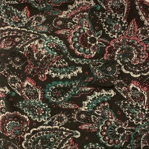 NWOT TC LulaRoe leggings!